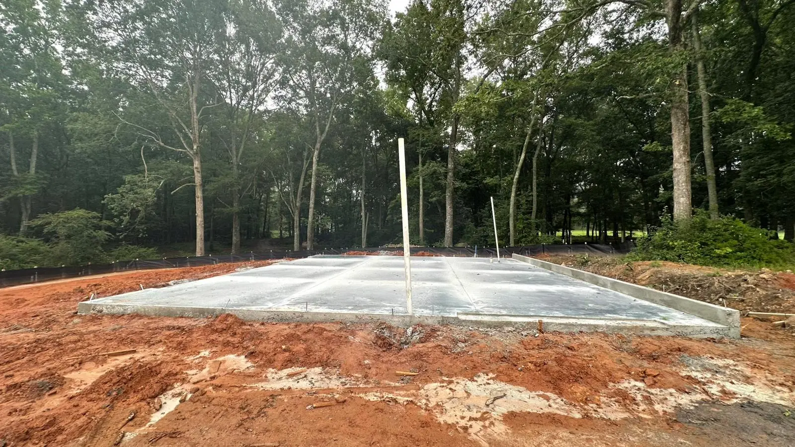 Guzman Concrete Solutions